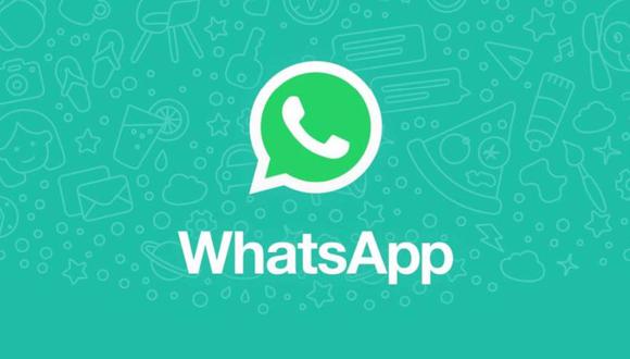 WhatsApp es una de las aplicaciones de mensajería más utilizadas en el mundo. Su versión de escritorio WhatsApp Web también goza de popularidad.  (Foto: Pixabay)