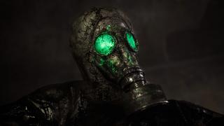 Chernobylite | Así es el videojuego de supervivencia y horror que recrea la planta nuclear de Chernobyl | VIDEO