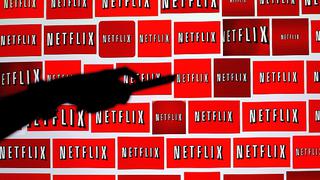 Netflix compraría salas de cine y proyectaría su contenido