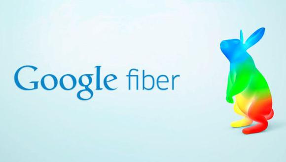 Google Fiber: red de alta velocidad llegara a nuevas ciudades