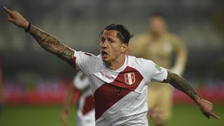 ¿Cuánto podría ganar la selección peruana si clasifica al Mundial Qatar 2022 y disputa la fase de grupos?