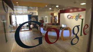 Inteligencia artificial de Google quiere crear arte