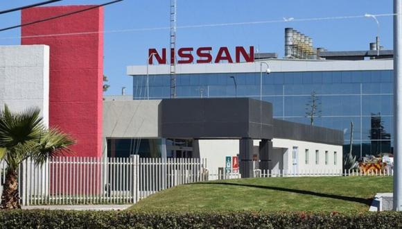 Renault volverá a fabricar autos en México después de 20 años: ocupará una planta de Nissan para fortalecer la alianza automotriz