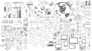 Internet de las Cosas generaría en 10 años US$19.000 millones