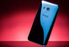 HTC: este es el nuevo elemento de seguridad para tu smartphone