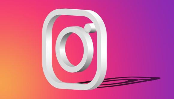 Facebook está armando a Instagram con seis nuevas características para sacar más ventaja a Snapchat. (Foto: Pezibear en pixabay.com / Bajo licencia Creative Commons)