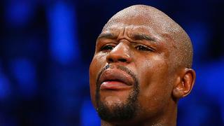 Mayweather decidió no dar revancha a Pacquiao: "Es un cobarde"