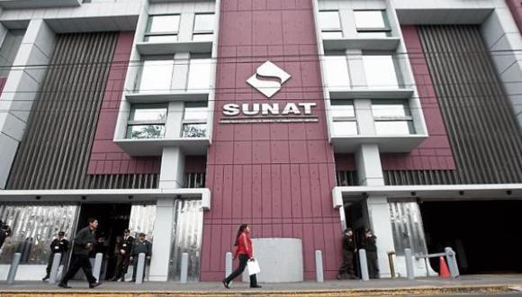 Sunat ofrece puestos de trabajo para especialistas en ingeniería y sistemas: ¿cómo y cuándo postular?. (Foto: GEC)