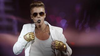 Justin Bieber: Casa Blanca responderá sobre pedido de expulsión