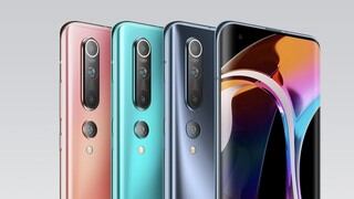 Mira AQUÍ los celulares Xiaomi que recibirán MIUI 12 en julio