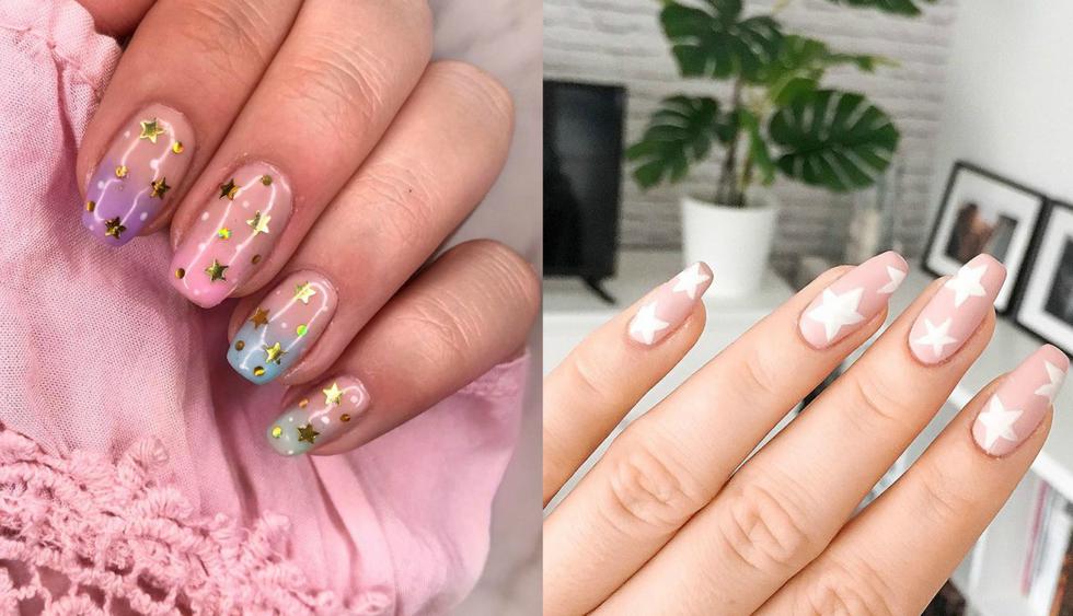 (Fotos: IG evellynkr)