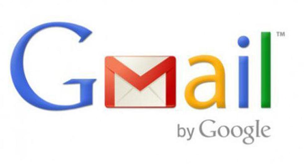 Con este truco podrás programar tus mensajes de Gmail. (Foto: Captura)