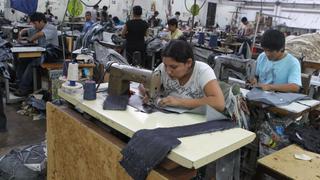 ¿Por qué el empleo adecuado en Lima Metropolitana cayó 7,5% versus el 2019?