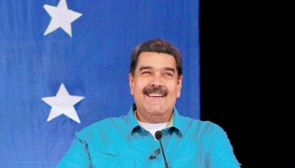 Venezuela gana juicio en EE.UU. por nacionalizaciones de Chávez