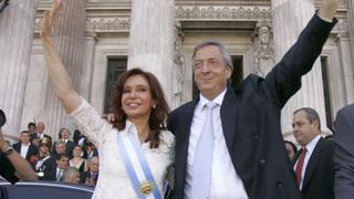 Corrupción K: Ex funcionario asegura que los Kirchner "tenían bóvedas" en su casa