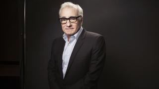 Nuevo documental de Scorsese se presentará en la Berlinale