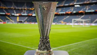 Europa League: final del certamen continental se disputará el 21 de agosto en Colonia 