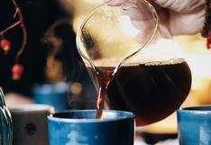 Maestros del café: Descubre cuáles son las 10 mejores cafeterías de Lima