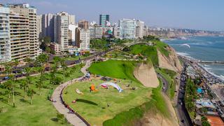 Costo de vida de Lima sube 37 posiciones en ranking mundial