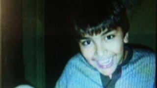Chile: niño víctima de bullying murió a causa de un lápiz clavado en un ojo