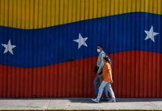 DolarToday Venezuela HOY: conoce el precio de compra y venta para este martes 27 de octubre