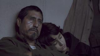 Festival de Cine de Lima: “Tiempos futuros”, una distopía gris ‘made in Perú'