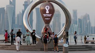 Qatar 2022: ¿qué recomendaciones debes tener en cuenta si vas a llevar tu smartphone personal a la Copa del Mundo?