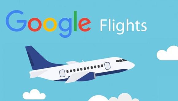 Ahorra en tus viajes con Google Flights: 5 funciones esenciales que debes conocer. (Foto: Archivo)