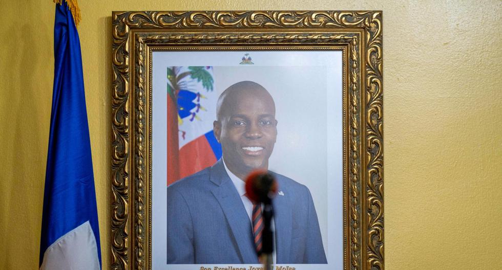 Haiti: They deny extending the deadline to investigate the assassination of Jovenel Moïse