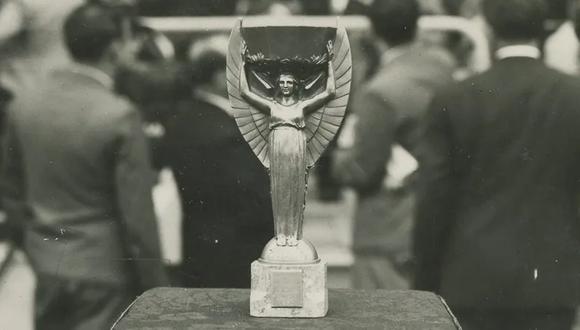 Conoce cuál es la historia del denominado 'Maracanazo', qué sucedió el 16 de julio de 1950, y porqué 73 años después se sigue recordando con tanta importancia en el mundo del fútbol. (Foto: AFP)