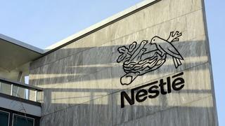 Reporte de Nestlé revela que más del 60% de sus productos no son saludables