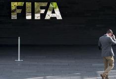 FIFA: 13 personajes opinan sobre arresto de dirigentes acusados de corrupción