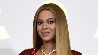 Beyoncé: su historial de nominaciones y triunfos en los Premios Grammy