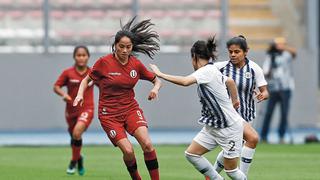La liga femenina de fútbol rompe fuegos: por primera vez sus partidos serán transmitidos