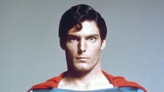 Por qué Christopher Reeve se arrepintió de haber hecho la película “Superman” 3 y 4