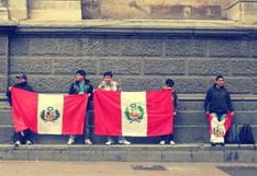 Chile: menos peruanos solicitan el visado de residencia definitiva