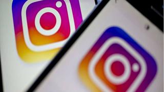Instagram: ¿Cómo mejorar el SEO para aparecer en búsquedas?