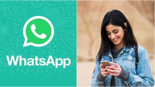 WhatsApp: ¿cómo revisar los mensajes de un contacto sin que este lo note? 