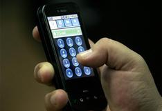 Cuba habilita el servicio de mensajería móvil con teléfonos de EEUU 