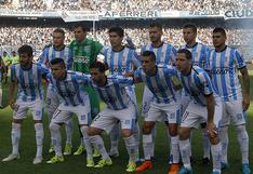 Puebla vs Racing Club: la Academia debuta en Copa Libertadores en México