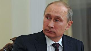 Tensión en Ucrania: Putin aceptó iniciar diálogo sobre Crimea