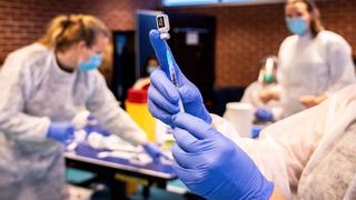 Noruega aplaza su reapertura total por la variante Delta del coronavirus