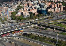 Pico y placa en Colombia: evite multas e infracciones vehiculares con esta información, hoy sábado 18 de enero de 2020