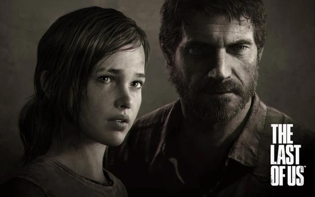 The Last of Us Parte 1 tendrá un nuevo remake para consola next-gen y próximamente en PC. (Foto: Naughty Dog)