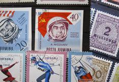 Día Mundial del Sello Postal: ¿cómo se originó y cuál es la historia del primer sello?