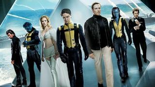 "X-Men: Apocalipsis": tres actores serían reemplazados