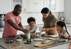 Consejos para cuidar la salud de tu familia y prevenir riesgos