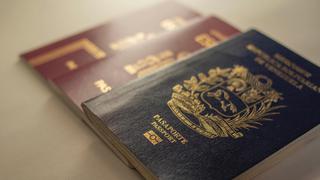 Pasaporte en Venezuela: cuánto cuesta tenerlo, a qué países puedo ir y qué requisitos piden