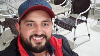 “Es el avance del crimen organizado”: el asesinato del periodista paraguayo que conmociona al país sudamericano
