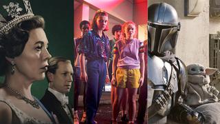 Emmy 2020: todo lo que tienes que saber de los nominados a Mejor serie de drama